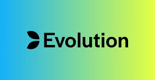 Featured image for Evolution Gaming Announces New Live Casino Studio Expansion for 2026