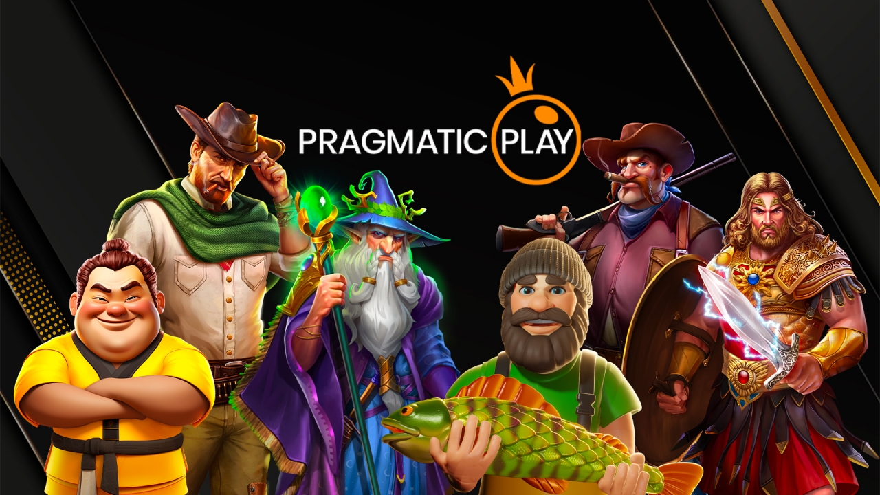 Featured image for Pragmatic Play Unveils Next-Gen Slot Engine: What It Means for Players
