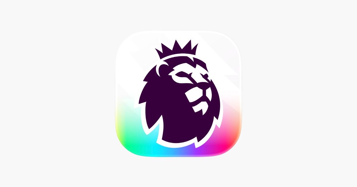 Featured image for Premier League 2025/26 Title Race: Odds Breakdown and Season Predictions